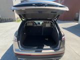 Used 2020 Lincoln Nautilus SUV
