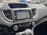 Used 2016 Honda CR-V SUV