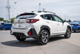 Used 2024 Subaru Crosstrek SUV