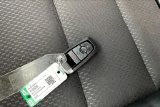 Used 2025 Ford Escape SUV