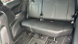 New 2026 Toyota Sienna Van