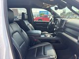 Used 2024 Ram 1500 Truck
