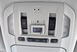 Used 2022 Toyota Highlander SUV