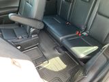 Used 2019 Toyota Highlander SUV
