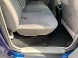 Used 2014 Toyota Tacoma Truck