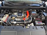 Used 2021 Lexus NX SUV