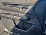 New 2026 Honda CR-V Hybrid SUV
