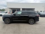 Used 2026 Jeep Grand Cherokee L SUV
