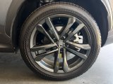 Used 2025 Lexus NX SUV