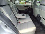 Used 2023 Toyota RAV4 SUV