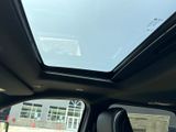 New 2026 Ram 3500 Truck