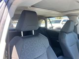 Used 2024 Toyota RAV4 Hybrid SUV