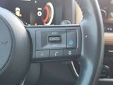 Used 2025 Nissan Kicks SUV