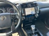 Used 2023 Toyota 4Runner SUV