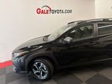 Used 2024 Subaru Crosstrek SUV
