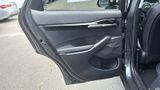 Used 2024 Kia Seltos SUV