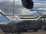 Used 2023 Volkswagen Atlas Cross Sport SUV