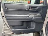 Used 2024 Toyota Land Cruiser SUV