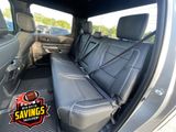 Used 2026 Toyota Tundra Truck