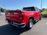Used 2021 GMC Sierra 1500 Truck