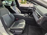 Used 2025 Toyota Camry Sedan