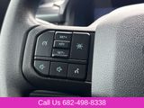 Used 2024 Ford F-150 Truck