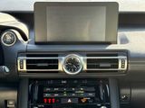 Used 2021 Lexus IS Sedan