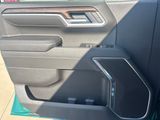New 2026 Chevrolet Silverado 1500 Truck