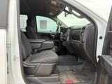 Used 2021 Chevrolet Silverado 2500HD Truck