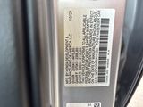 Used 2021 Honda Accord Sedan