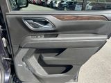 Used 2023 Chevrolet Tahoe SUV