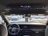 New 2026 Hyundai Palisade SUV