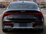 New 2026 Kia K5 Sedan