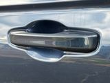 Used 2023 Honda CR-V Hybrid SUV