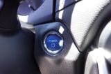 Used 2021 Toyota RAV4 Hybrid SUV