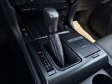 Used 2023 Lexus GX SUV