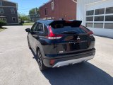 Used 2023 Mitsubishi Eclipse Cross SUV