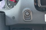New 2026 Mercedes-benz Sprinter 2500 Van