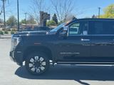 Used 2024 GMC Sierra 3500HD Truck