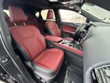 Used 2024 Lexus NX SUV