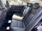 Used 2019 Lexus ES Sedan