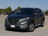 Used 2018 Hyundai Tucson SUV