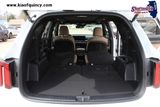 New 2026 Kia Sorento SUV