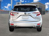 New 2026 Acura RDX SUV