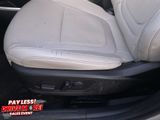 Used 2024 Hyundai Tucson SUV