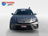 Used 2026 Toyota Camry Sedan