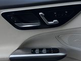 Used 2022 Mercedes-benz C-Class Sedan