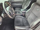 Used 2023 Dodge Durango SUV