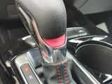Used 2024 Chevrolet Trax SUV