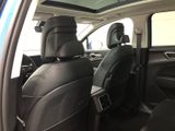 New 2026 Kia Sportage SUV